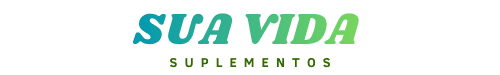 suavidasuplementos.com.br